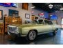 1972 Chevrolet Monte Carlo for sale 101690954